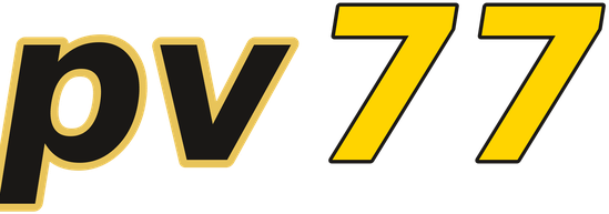 pv77 logo